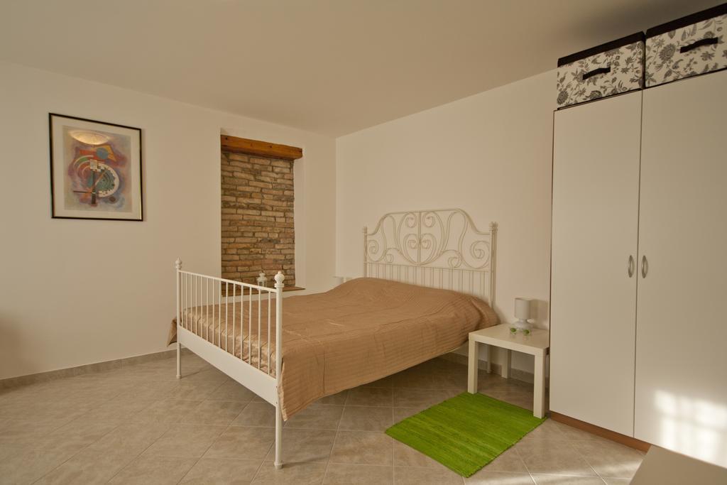 Guesthouse Toticevi ริเยกา ภายนอก รูปภาพ